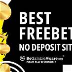 free bet no deposit sports
